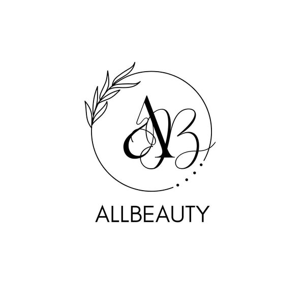 Allbeauty